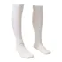 Kit 20 Pares Meião Futebol Rosa Tamanho Adulto 38 Ao 43