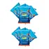 Kit 20 Pastilhas De Cloro Tabletes 200g Para Piscinas 3 Em 1