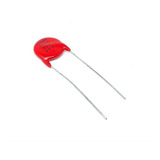 Kit 20 Pc Cap