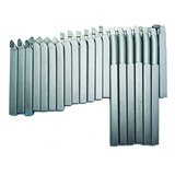 10mmx10mm