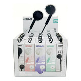 Kit 20 Peca Fone
