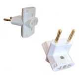 Plug
