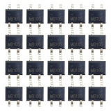 Mb10s
