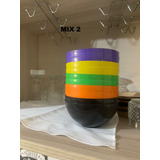 380ml