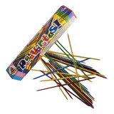 Festa