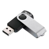 Kit 20 Pendrive 8gb