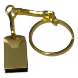 Kit 20 Pendrive Mini
