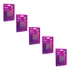 Kit 20 Pilha Recarregáveis Aaa ( Palito ) 900mah 82169 Elgin
