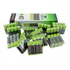 Kit 20 Pilhas Palito Controle Remoto Brinquedo