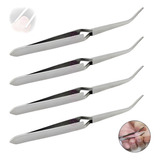 Kit 20 Pincas P