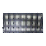 50x25cm