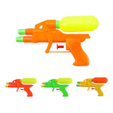 Duplo
