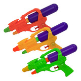 Revenda