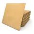 Kit 20 Placa Chapa Mdf Cru 3 Mm 40x40 Cm Quadro Artesanato