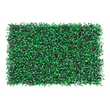Kit 20 Placas Buchinho 40 X 60cm Muro Inglês Jardim Vertical