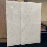 Kit 20 Placas Decorativa Mármore 60x30 Auto Adesiva Promoção