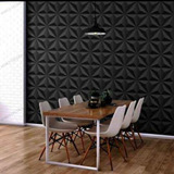 Kit 20 Placas Pvc 3d Transforme Seu Ambiente Com Facilidade