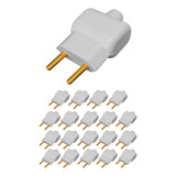 250v