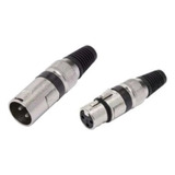Microfone