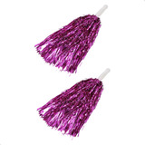 Kit 20 Pom Pom