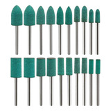 3mm