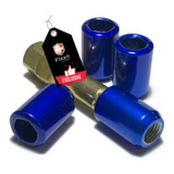 Kit 20 Porcas Allen Lob Curtas 12x1 50 Honda New Civic