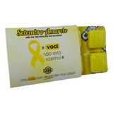Amarelo