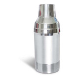 600ml