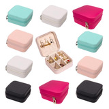 Kit 20 Porta Joias