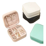 Kit 20 Porta Joias