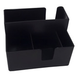 Kit 20 Porta Saches