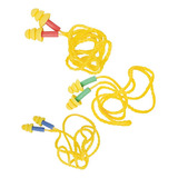 Kit 20 Protetores Auriculares 3m Millenium Ca11882