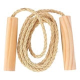 Kit 20 Pula Corda