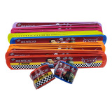 Kit 20 Pulseira Bate