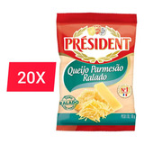 Comida