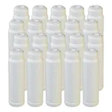 Kit 20 Refil Cartucho