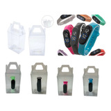 Kit 20 Relogios Sport