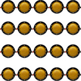 Kit 20 Reparo Driver