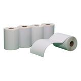 Ribbon