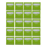 Kit 20 Rolamentos 6006