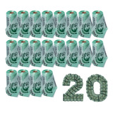 Pipicão