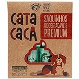 Caca