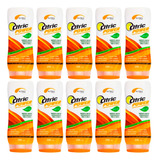 200ml