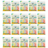 Kit 20 Saches Anti