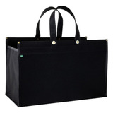 Kit 20 Sacolas De Lona Colorida G P Eventos Brinde Atacado