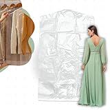 Transparente