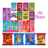 Chips