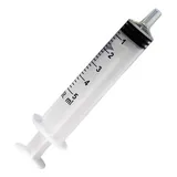 Kit 20 Seringas 5ml