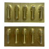 05ml