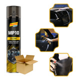 Kit 20 Silicone Spray